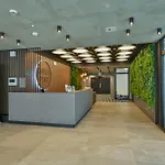 Green Port Admus Apartments For Rent
